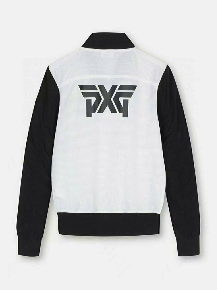 e360dca5038cdb983ffb45b10e44a317_1717165766_6506.jpg e360dca5038cdb983ffb45b10e44a317_1717165766_6506.jpg