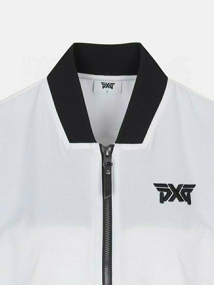 e360dca5038cdb983ffb45b10e44a317_1717165767_1908.jpg e360dca5038cdb983ffb45b10e44a317_1717165767_1908.jpg