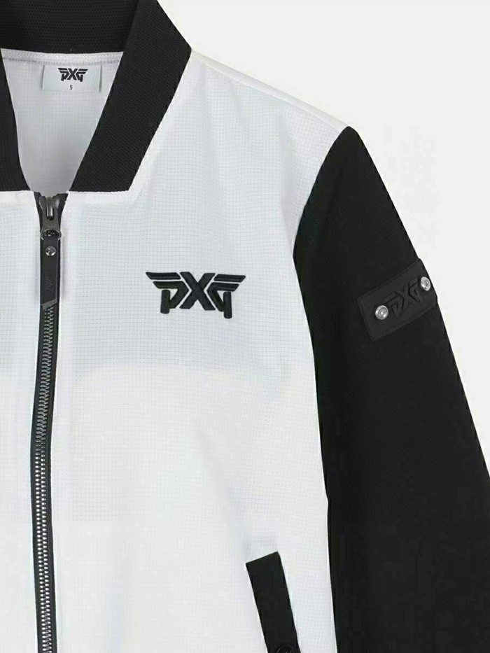 e360dca5038cdb983ffb45b10e44a317_1717165767_6645.jpg e360dca5038cdb983ffb45b10e44a317_1717165767_6645.jpg