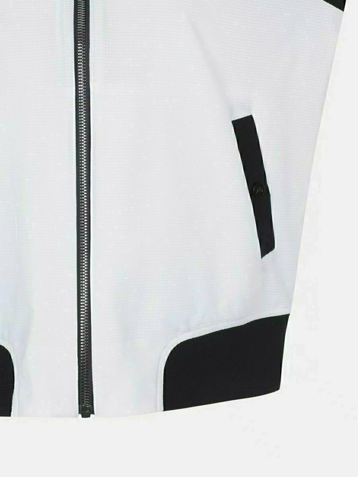 e360dca5038cdb983ffb45b10e44a317_1717165768_1046.jpg e360dca5038cdb983ffb45b10e44a317_1717165768_1046.jpg