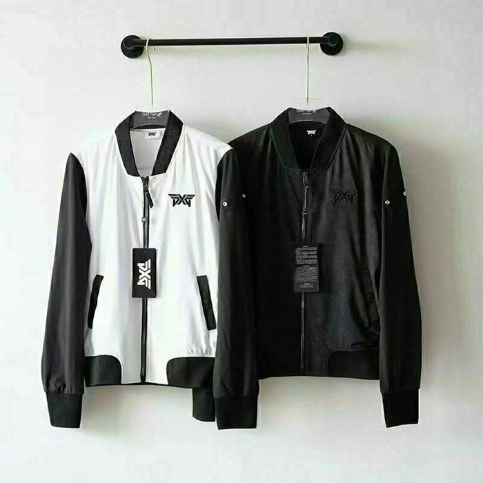 e360dca5038cdb983ffb45b10e44a317_1717165768_5487.jpg e360dca5038cdb983ffb45b10e44a317_1717165768_5487.jpg