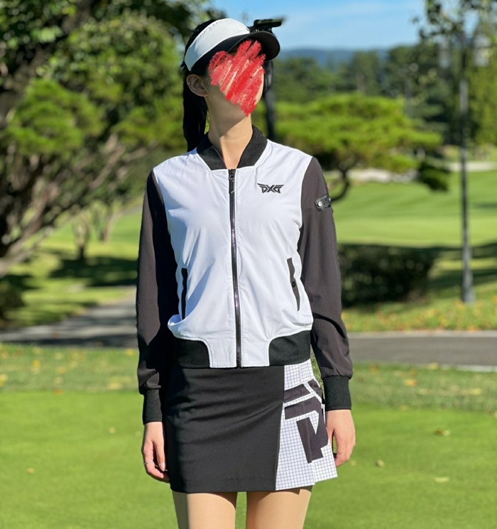 e360dca5038cdb983ffb45b10e44a317_1717165775_1497.jpg e360dca5038cdb983ffb45b10e44a317_1717165775_1497.jpg