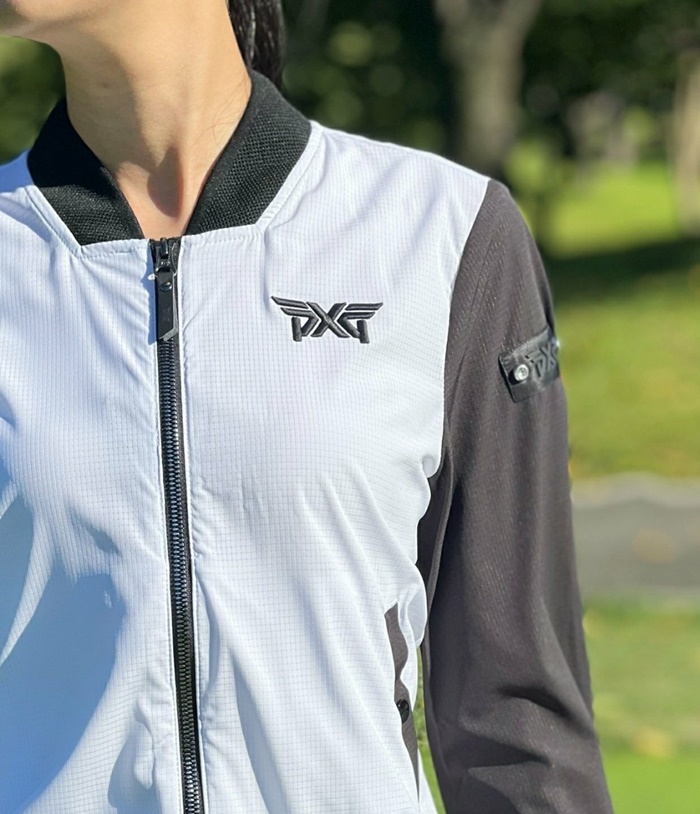 e360dca5038cdb983ffb45b10e44a317_1717165775_5749.jpg e360dca5038cdb983ffb45b10e44a317_1717165775_5749.jpg