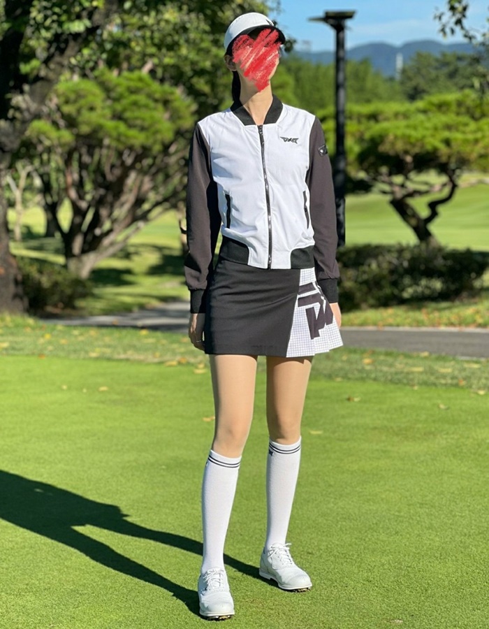 e360dca5038cdb983ffb45b10e44a317_1717165775_9726.jpg e360dca5038cdb983ffb45b10e44a317_1717165775_9726.jpg