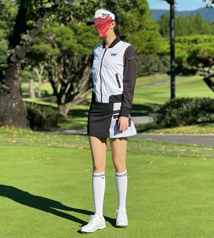 e360dca5038cdb983ffb45b10e44a317_1717165776_9411.jpg e360dca5038cdb983ffb45b10e44a317_1717165776_9411.jpg