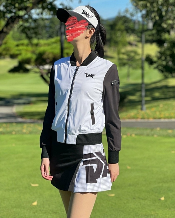 e360dca5038cdb983ffb45b10e44a317_1717165777_439.jpg e360dca5038cdb983ffb45b10e44a317_1717165777_439.jpg