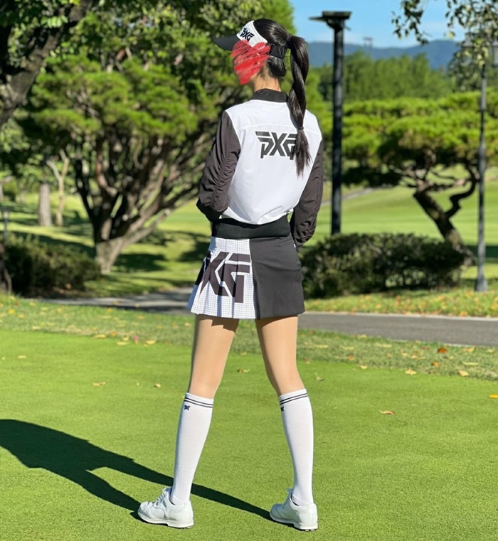 e360dca5038cdb983ffb45b10e44a317_1717165778_5062.jpg e360dca5038cdb983ffb45b10e44a317_1717165778_5062.jpg