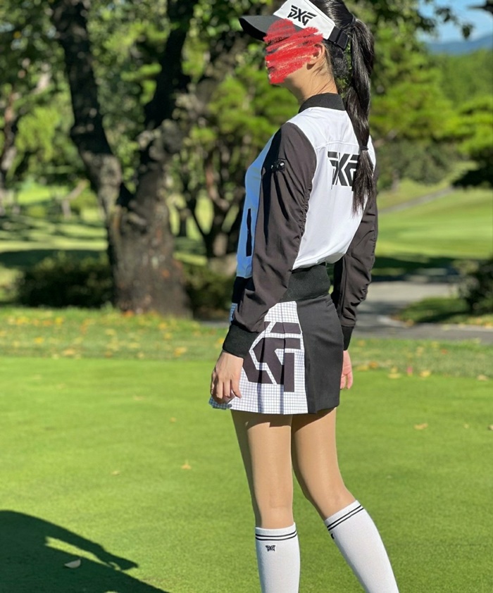 e360dca5038cdb983ffb45b10e44a317_1717165779_302.jpg e360dca5038cdb983ffb45b10e44a317_1717165779_302.jpg