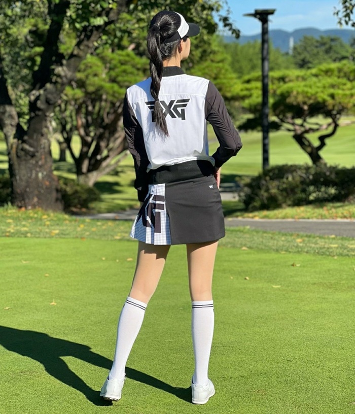 e360dca5038cdb983ffb45b10e44a317_1717165779_926.jpg e360dca5038cdb983ffb45b10e44a317_1717165779_926.jpg