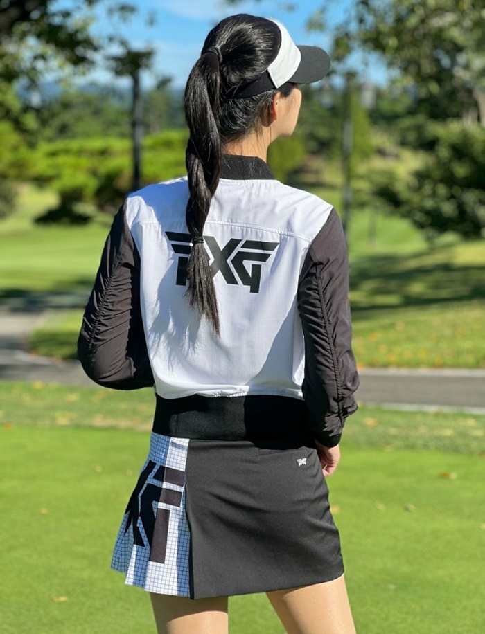 e360dca5038cdb983ffb45b10e44a317_1717165780_4149.jpg e360dca5038cdb983ffb45b10e44a317_1717165780_4149.jpg