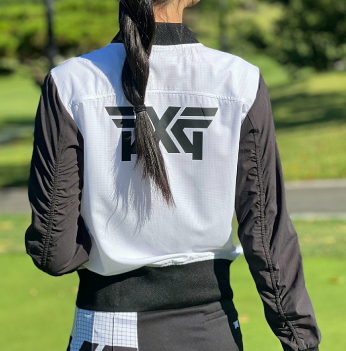 e360dca5038cdb983ffb45b10e44a317_1717165784_2407.jpg e360dca5038cdb983ffb45b10e44a317_1717165784_2407.jpg