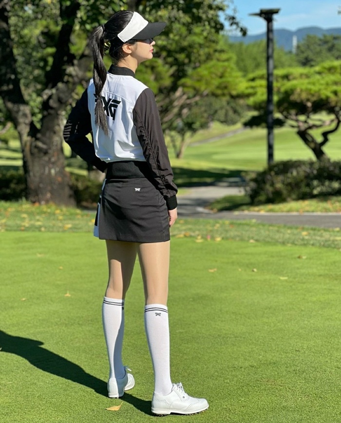 e360dca5038cdb983ffb45b10e44a317_1717165784_6337.jpg e360dca5038cdb983ffb45b10e44a317_1717165784_6337.jpg