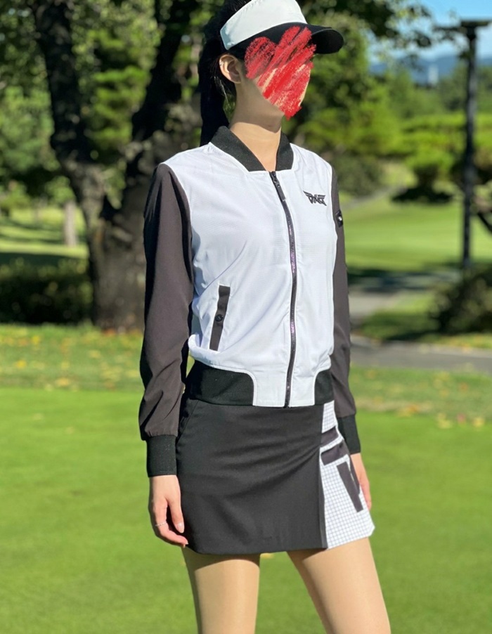 e360dca5038cdb983ffb45b10e44a317_1717165785_0652.jpg e360dca5038cdb983ffb45b10e44a317_1717165785_0652.jpg