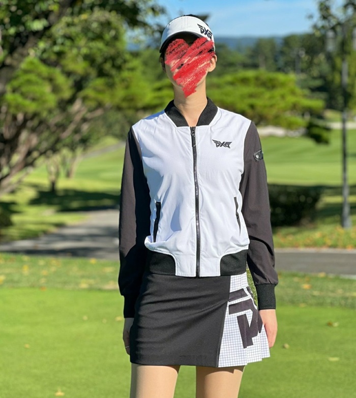 e360dca5038cdb983ffb45b10e44a317_1717165785_4593.jpg e360dca5038cdb983ffb45b10e44a317_1717165785_4593.jpg