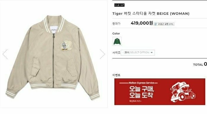 e369ebcf58cf00c328ea4b57e05fc474_1717122953_3607.jpg e369ebcf58cf00c328ea4b57e05fc474_1717122953_3607_1717124426.jpg