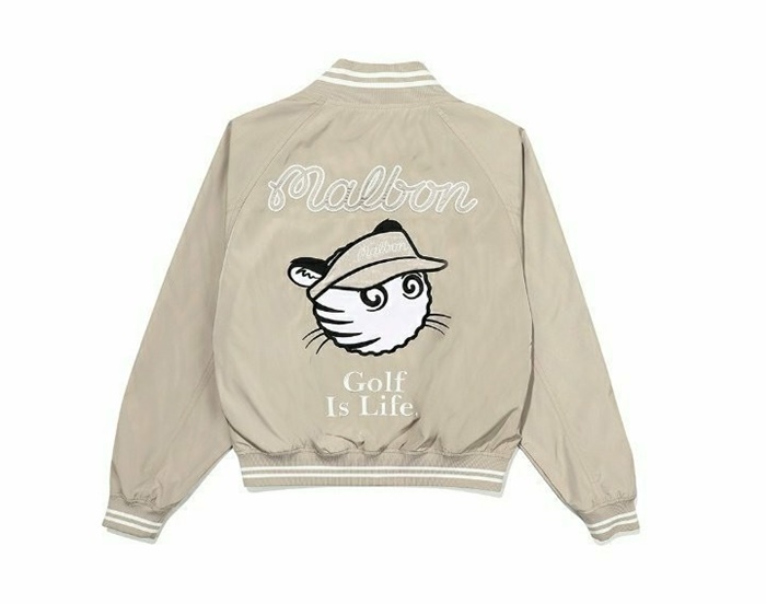 e369ebcf58cf00c328ea4b57e05fc474_1717122953_7954.jpg e369ebcf58cf00c328ea4b57e05fc474_1717122953_7954_1717124426.jpg