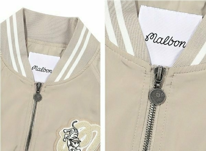 e369ebcf58cf00c328ea4b57e05fc474_1717122954_1157.jpg e369ebcf58cf00c328ea4b57e05fc474_1717122954_1157_1717124426.jpg