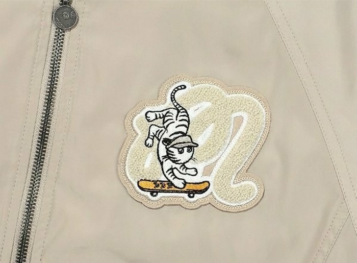 e369ebcf58cf00c328ea4b57e05fc474_1717122954_3155.jpg e369ebcf58cf00c328ea4b57e05fc474_1717122954_3155_1717124426.jpg