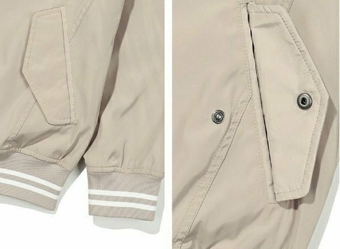 e369ebcf58cf00c328ea4b57e05fc474_1717122954_5632.jpg e369ebcf58cf00c328ea4b57e05fc474_1717122954_5632_1717124426.jpg