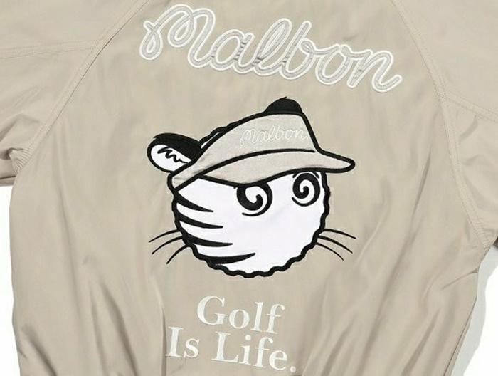 e369ebcf58cf00c328ea4b57e05fc474_1717122954_7547.jpg e369ebcf58cf00c328ea4b57e05fc474_1717122954_7547_1717124426.jpg