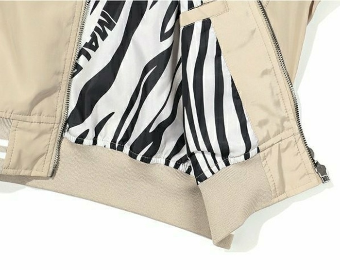 e369ebcf58cf00c328ea4b57e05fc474_1717122954_9736.jpg e369ebcf58cf00c328ea4b57e05fc474_1717122954_9736_1717124426.jpg