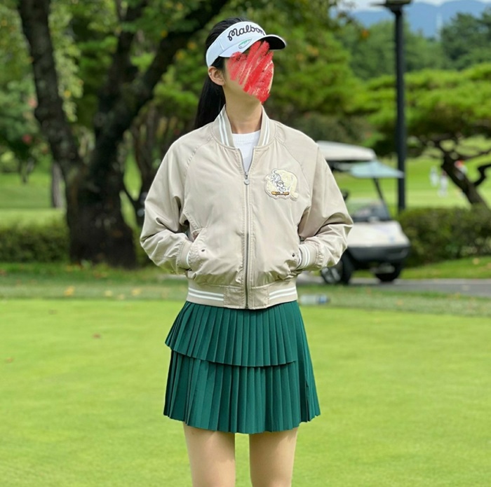 e369ebcf58cf00c328ea4b57e05fc474_1717122982_7943.jpg e369ebcf58cf00c328ea4b57e05fc474_1717122982_7943_1717124426.jpg