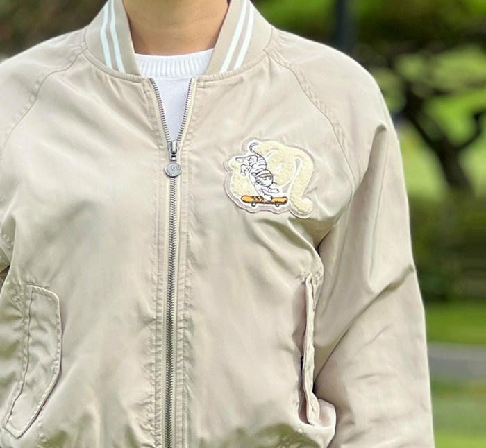 e369ebcf58cf00c328ea4b57e05fc474_1717122983_0218.jpg e369ebcf58cf00c328ea4b57e05fc474_1717122983_0218_1717124426.jpg