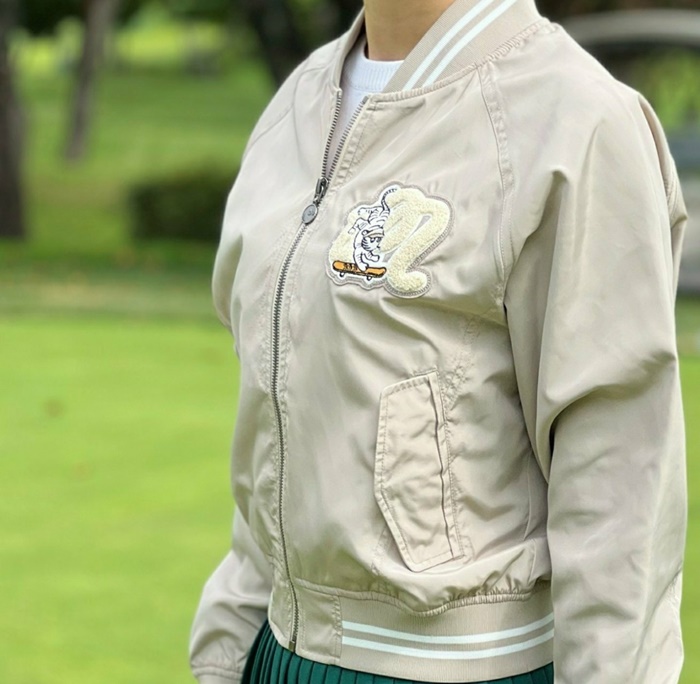 e369ebcf58cf00c328ea4b57e05fc474_1717122983_4784.jpg e369ebcf58cf00c328ea4b57e05fc474_1717122983_4784_1717124426.jpg