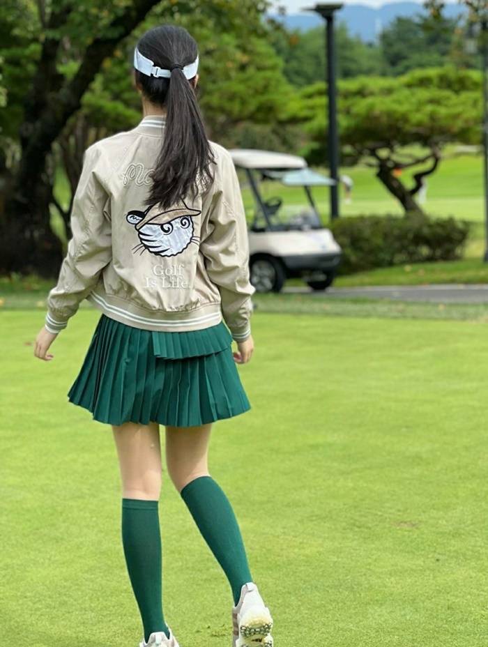 e369ebcf58cf00c328ea4b57e05fc474_1717122983_9576.jpg e369ebcf58cf00c328ea4b57e05fc474_1717122983_9576_1717124426.jpg