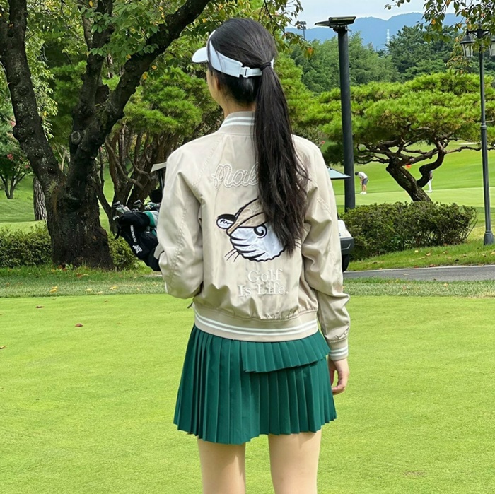 e369ebcf58cf00c328ea4b57e05fc474_1717122984_2742.jpg e369ebcf58cf00c328ea4b57e05fc474_1717122984_2742_1717124426.jpg