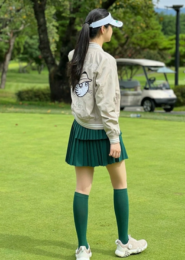 e369ebcf58cf00c328ea4b57e05fc474_1717122984_6139.jpg e369ebcf58cf00c328ea4b57e05fc474_1717122984_6139_1717124426.jpg