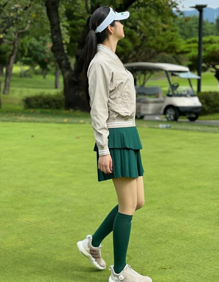 e369ebcf58cf00c328ea4b57e05fc474_1717122984_9249.jpg e369ebcf58cf00c328ea4b57e05fc474_1717122984_9249_1717124426.jpg