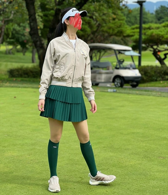 e369ebcf58cf00c328ea4b57e05fc474_1717122985_1739.jpg e369ebcf58cf00c328ea4b57e05fc474_1717122985_1739_1717124426.jpg