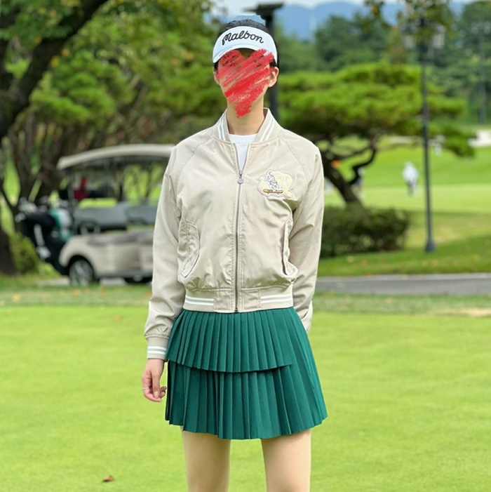 e369ebcf58cf00c328ea4b57e05fc474_1717122990_079.jpg e369ebcf58cf00c328ea4b57e05fc474_1717122990_079_1717124426.jpg