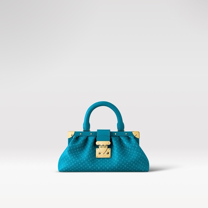 e758aa9dc732a8eefc22d94a891c3598_1715872362_7608.JPG e758aa9dc732a8eefc22d94a891c3598_1715872362_7608.JPG