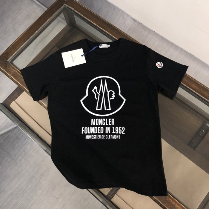 e792311acabf63e2989927ba660a0bac_1715486862_0696.jpg e792311acabf63e2989927ba660a0bac_1715486862_0696.jpg