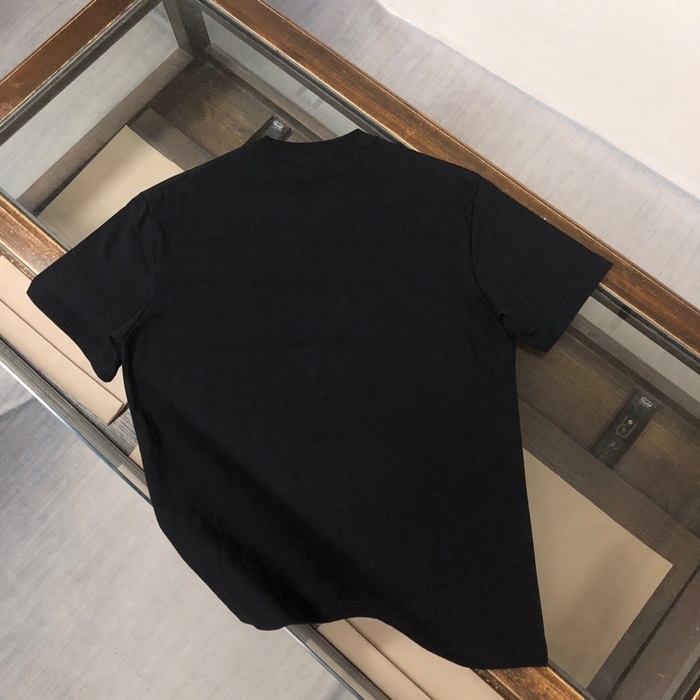 e792311acabf63e2989927ba660a0bac_1715486862_2884.jpg e792311acabf63e2989927ba660a0bac_1715486862_2884.jpg