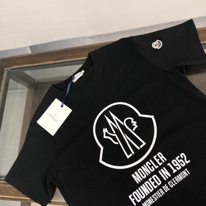 e792311acabf63e2989927ba660a0bac_1715486862_4936.jpg e792311acabf63e2989927ba660a0bac_1715486862_4936.jpg