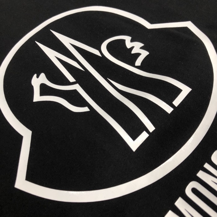 e792311acabf63e2989927ba660a0bac_1715486863_848.jpg e792311acabf63e2989927ba660a0bac_1715486863_848.jpg