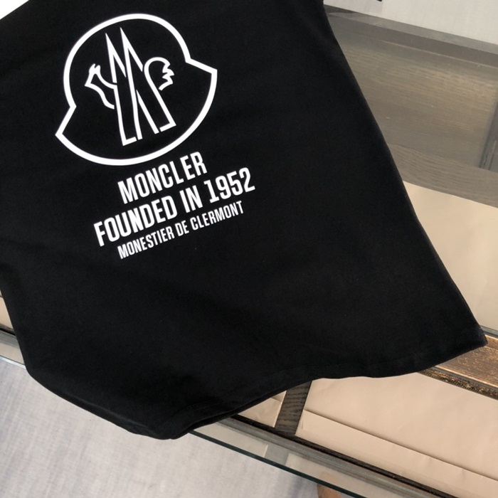 e792311acabf63e2989927ba660a0bac_1715486864_4379.jpg e792311acabf63e2989927ba660a0bac_1715486864_4379.jpg