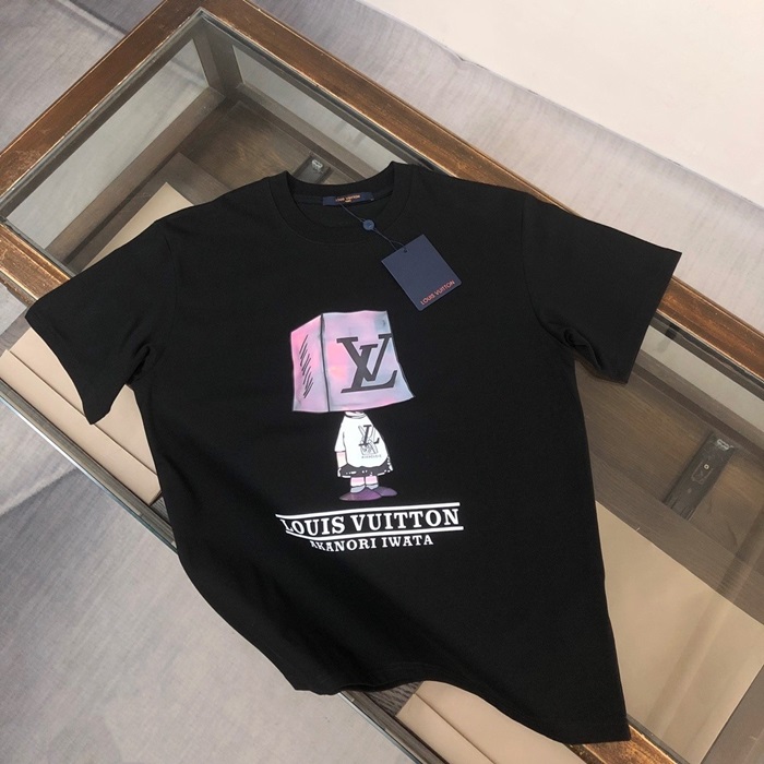 e792311acabf63e2989927ba660a0bac_1715490158_082.jpg e792311acabf63e2989927ba660a0bac_1715490158_082.jpg