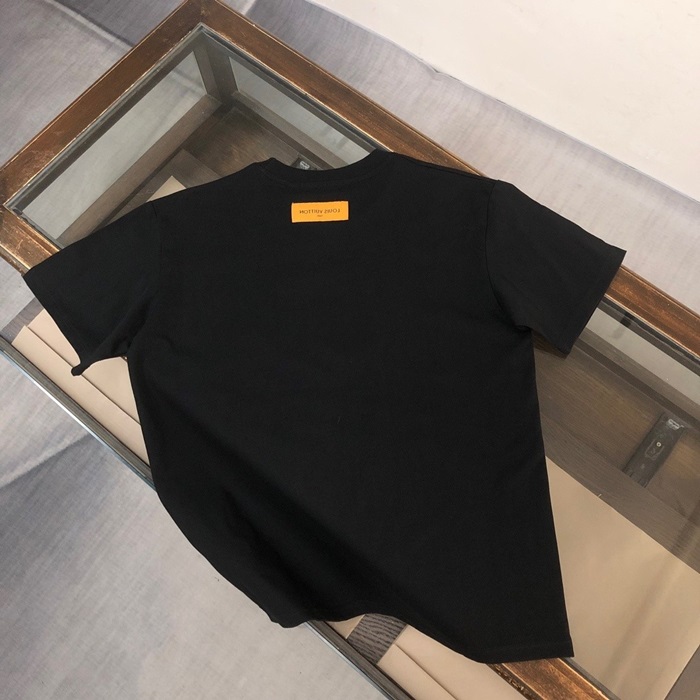 e792311acabf63e2989927ba660a0bac_1715490158_2917.jpg e792311acabf63e2989927ba660a0bac_1715490158_2917.jpg