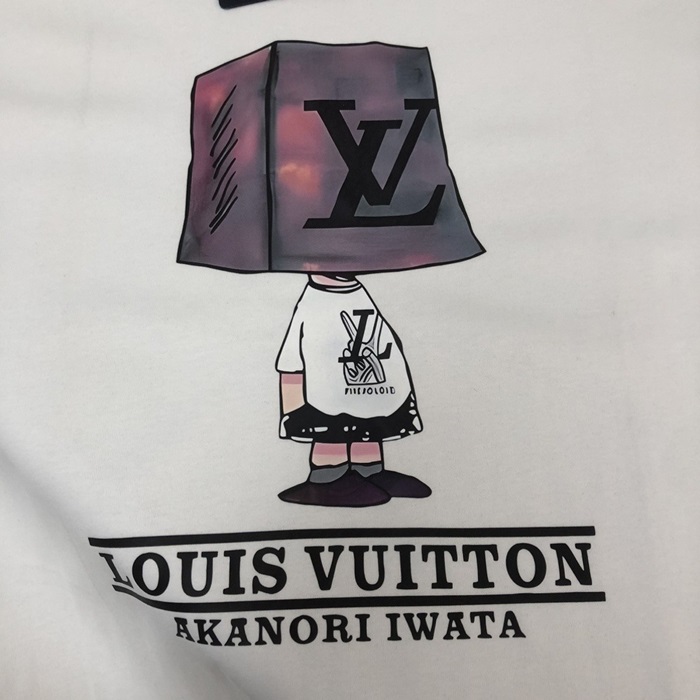 e792311acabf63e2989927ba660a0bac_1715490158_9426.jpg e792311acabf63e2989927ba660a0bac_1715490158_9426.jpg