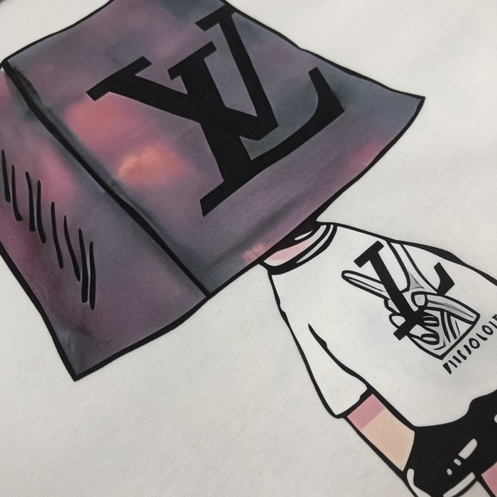 e792311acabf63e2989927ba660a0bac_1715490159_1569.jpg e792311acabf63e2989927ba660a0bac_1715490159_1569.jpg