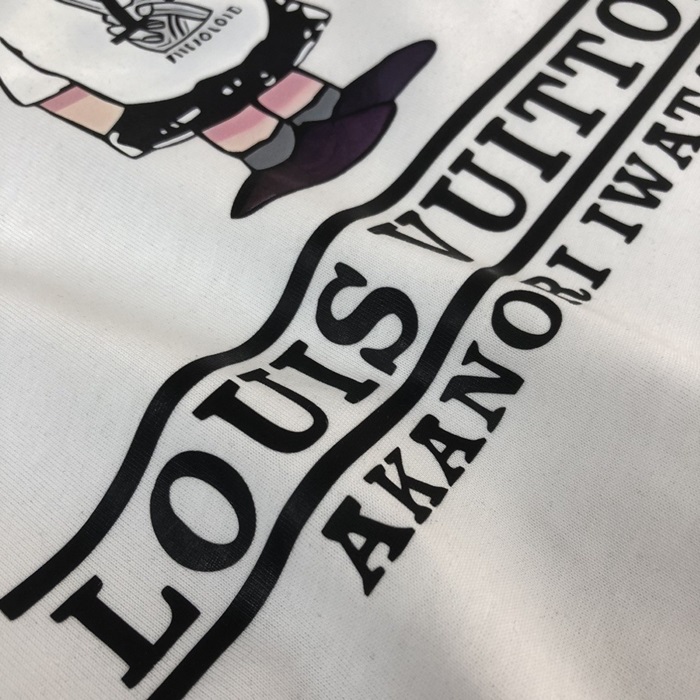 e792311acabf63e2989927ba660a0bac_1715490159_3974.jpg e792311acabf63e2989927ba660a0bac_1715490159_3974.jpg