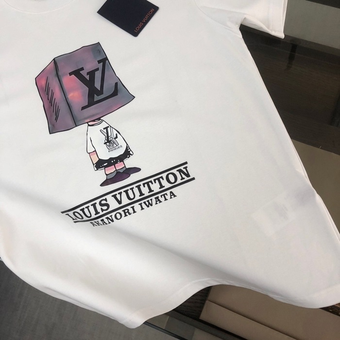 e792311acabf63e2989927ba660a0bac_1715490159_6276.jpg e792311acabf63e2989927ba660a0bac_1715490159_6276.jpg