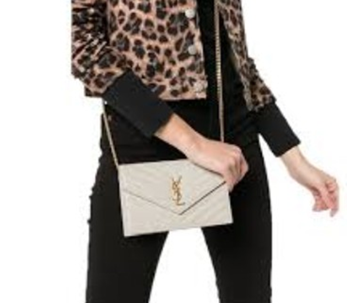 ebefb79fc6108077da91a2fef1d3f34b_1714987225_6679.png ebefb79fc6108077da91a2fef1d3f34b_1714987225_6679.png