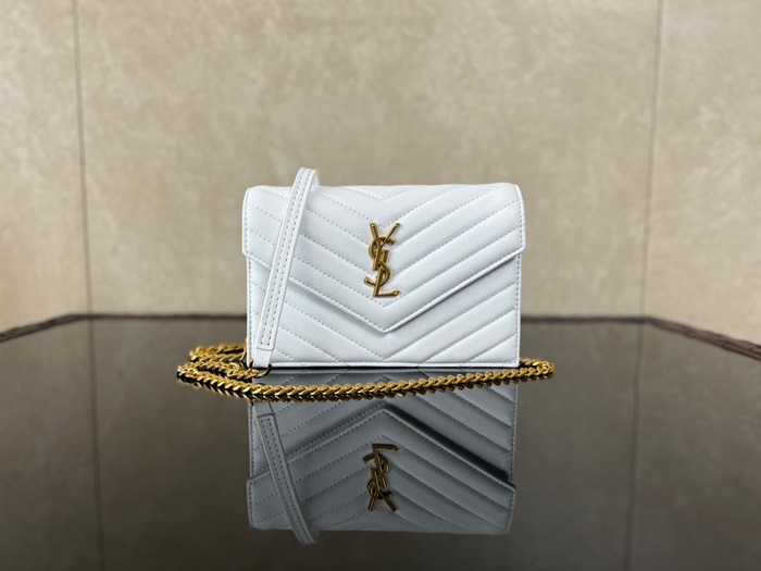 ebefb79fc6108077da91a2fef1d3f34b_1714987226_4092.jpg ebefb79fc6108077da91a2fef1d3f34b_1714987226_4092.jpg