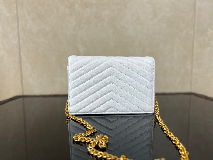 ebefb79fc6108077da91a2fef1d3f34b_1714987227_1456.jpg ebefb79fc6108077da91a2fef1d3f34b_1714987227_1456.jpg