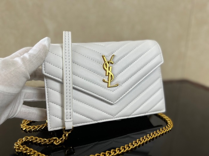 ebefb79fc6108077da91a2fef1d3f34b_1714987227_8824.jpg ebefb79fc6108077da91a2fef1d3f34b_1714987227_8824.jpg